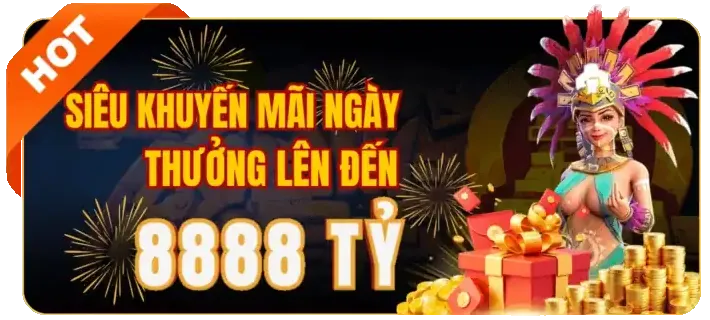 Khuyến mãi độc quyền cho thành viên wwin678