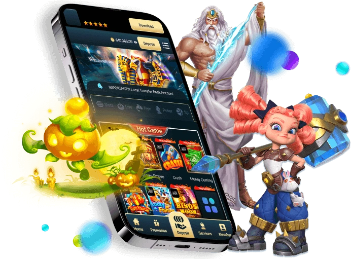 Mẹo cá cược hiệu quả wwin678