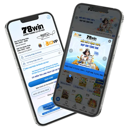 Quản lý tài khoản VIP wwin678