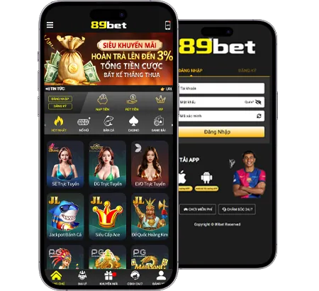 Nền tảng bảo mật wwin678