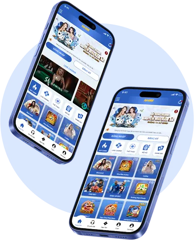 Sự kiện VIP độc quyền wwin678