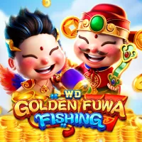 Nền tảng cá cược trực tuyến an toàn của wwin678 với biểu tượng khóa