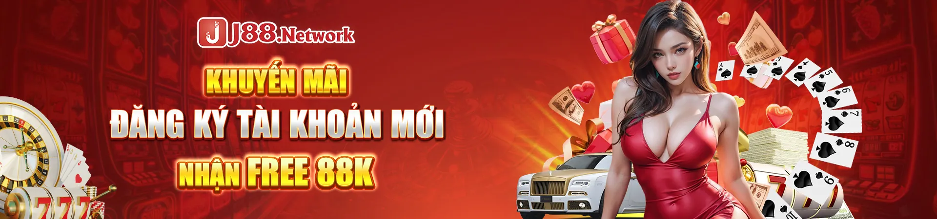 Hình ảnh chính sách bảo mật wwin678, minh họa bảo vệ dữ liệu và an toàn thông tin