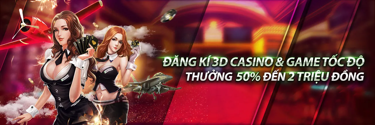 Hình ảnh Chương Trình Thành Viên VIP wwin678