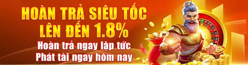 Công bằng và minh bạch