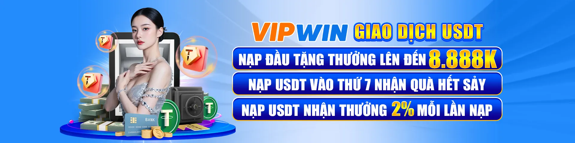 Khuyến Mãi Hấp Dẫn Wwin678