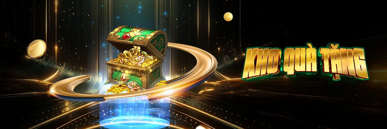 Hướng dẫn nạp và rút tiền an toàn, hiệu quả tại wwin678