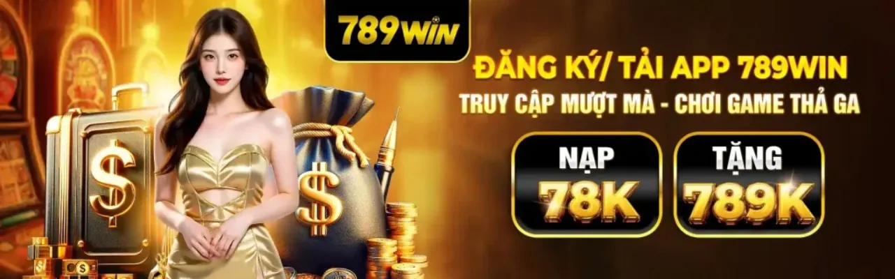 Hình ảnh chào mừng đăng ký wwin678 an toàn