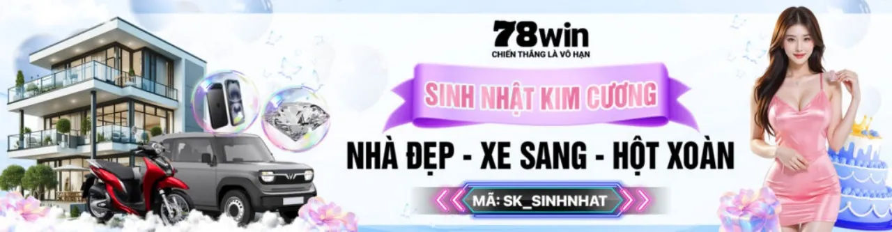Hướng Dẫn Cá Cược Thể Thao wwin678