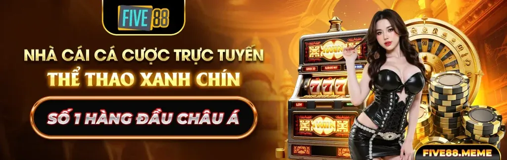 Thế giới bắn cá Wwin678 sống động