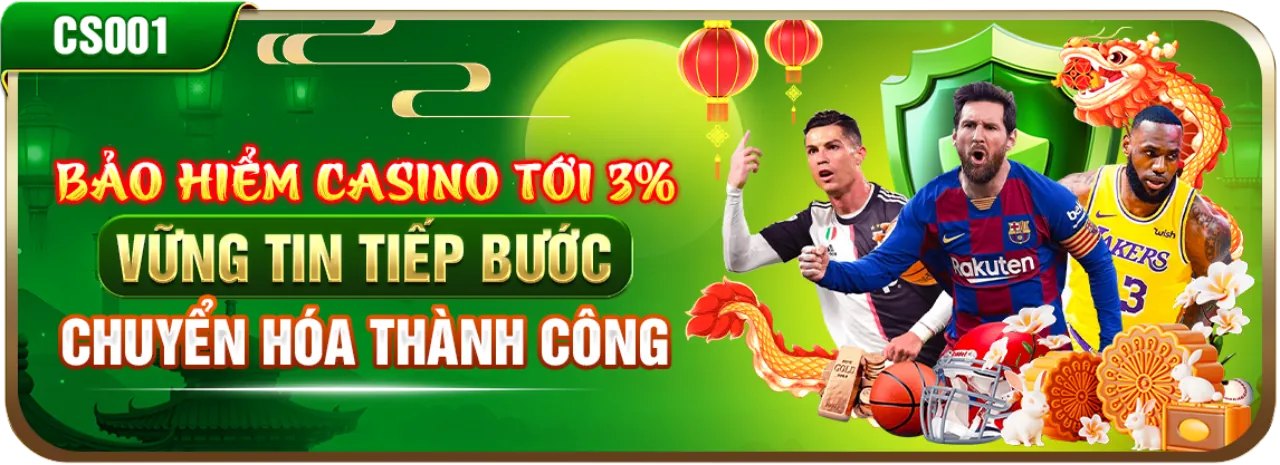 Hình ảnh đại diện cho cá cược có trách nhiệm tại wwin678