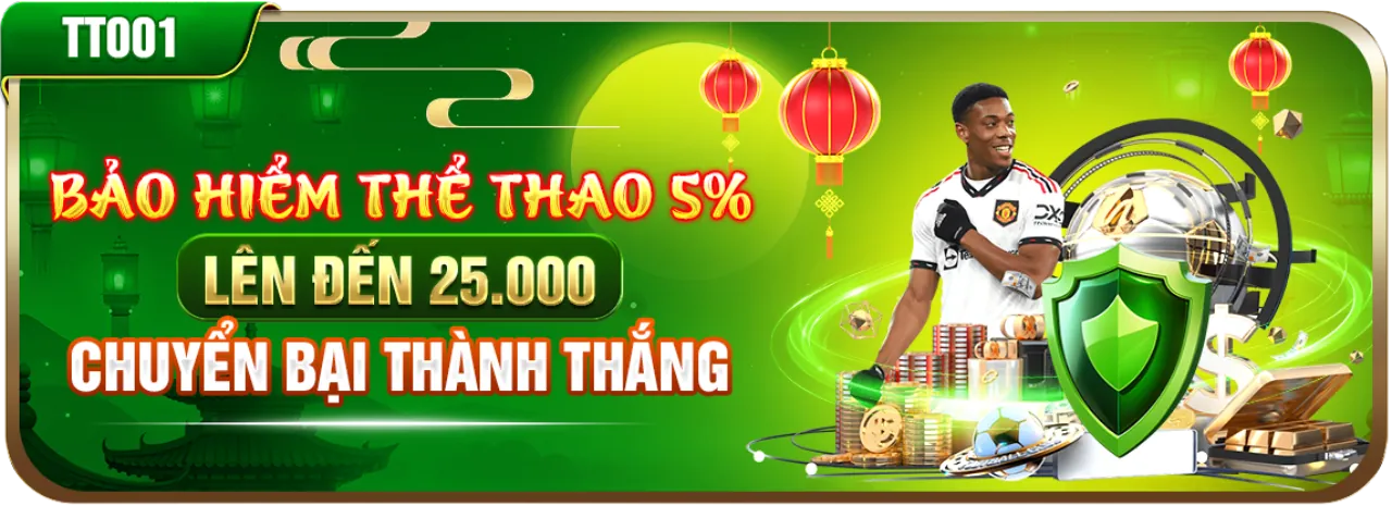 Hình ảnh cá cược thể thao sôi động tại wwin678