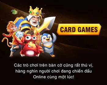 An Toàn và Bảo Mật Cao