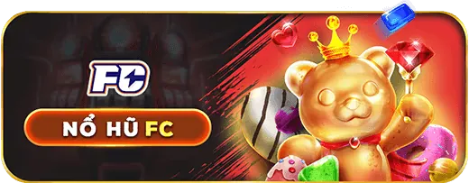 Biểu tượng tầm nhìn của wwin678 hướng tới tương lai công nghệ