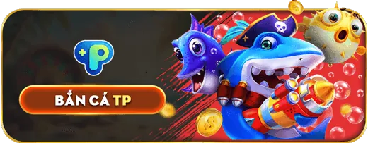 Banner khuyến mãi thể thao wwin678