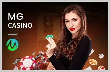 Nền tảng công nghệ tiên tiến của wwin678