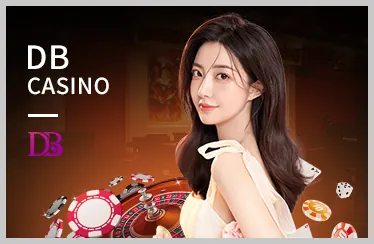 Biểu tượng giới hạn đặt cược