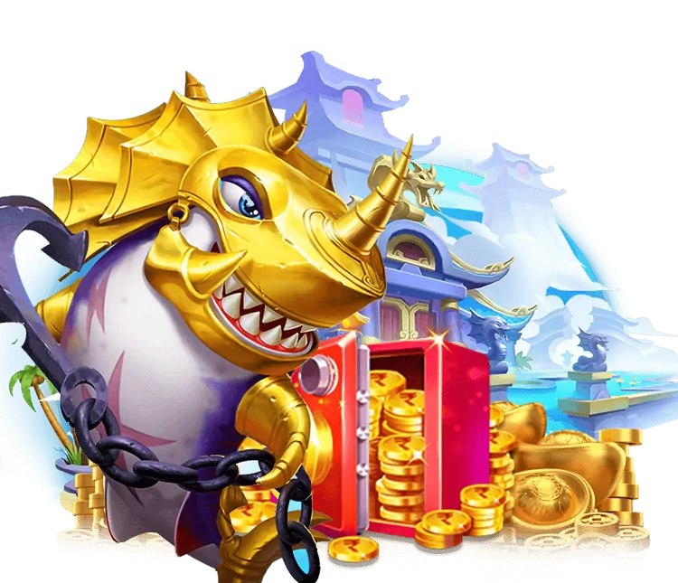 Thưởng Nạp Lại Wwin678