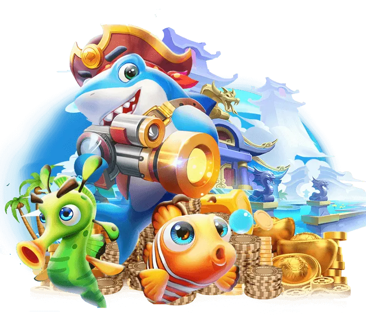 Nền tảng casino trực tuyến an toàn của wwin678