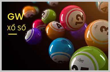 Đa dạng trò chơi giải trí tại wwin678