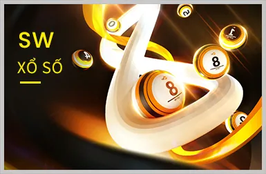 Khám phá casino trực tuyến wwin678