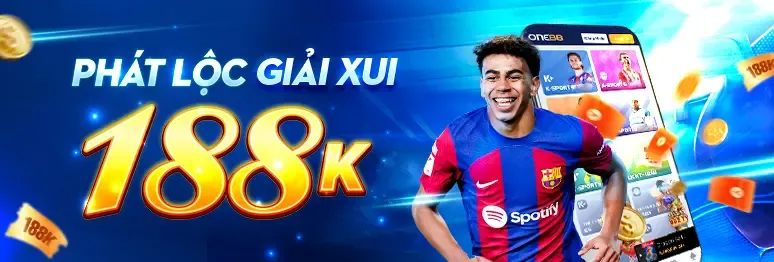 Hướng dẫn đăng ký tài khoản wwin678