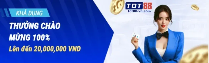 Fan Tan trực tuyến wwin678