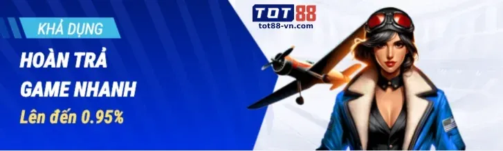 Blackjack trực tuyến wwin678