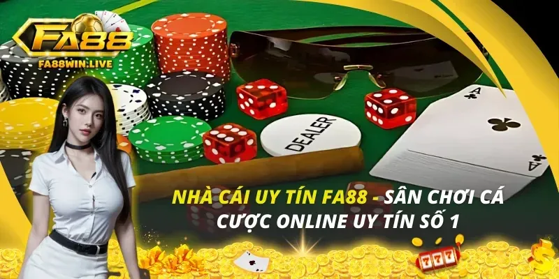 Xác minh tài khoản và bảo mật