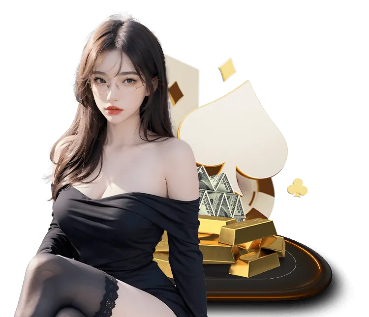 Đồ họa sống động