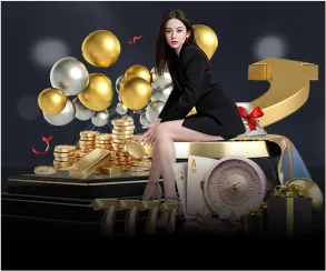 Các phương thức nạp tiền wwin678