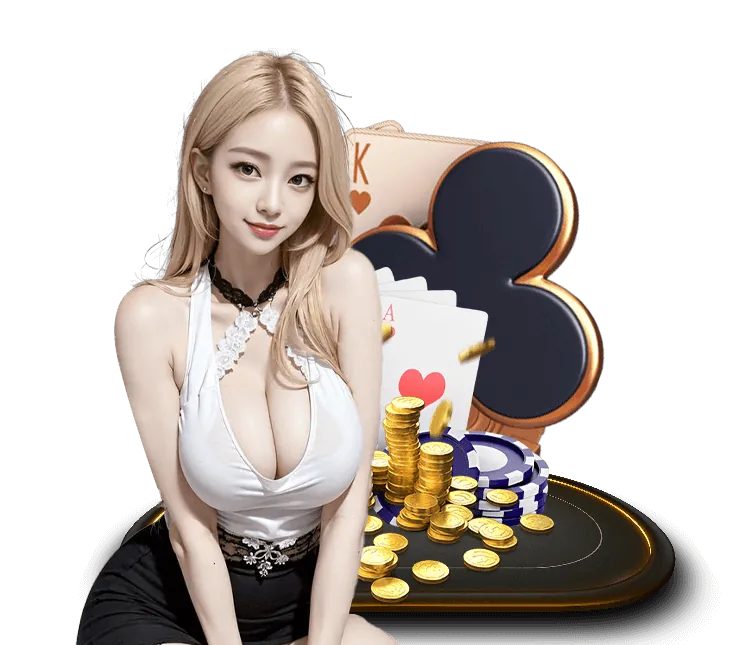 Chương Trình VIP Wwin678