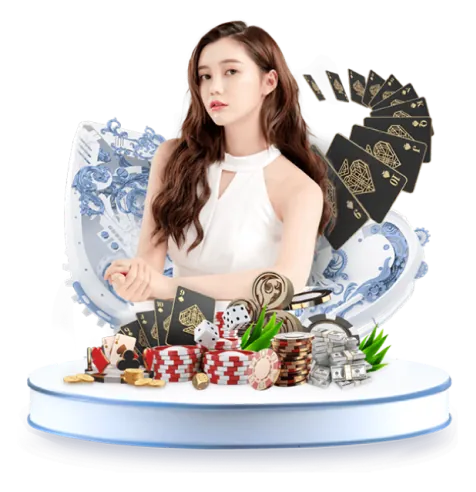 Trò Chơi Nổ Hũ wwin678