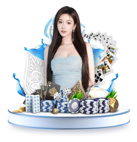 Trò chơi Nổ Hũ với biểu tượng chiến thắng